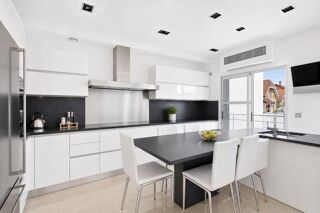  Maison à vendre 9 pièces 262 m²