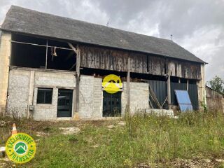  Maison � vendre 3 pi�ces 80 m�