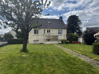  Maison  vendre 6 pices 85 m