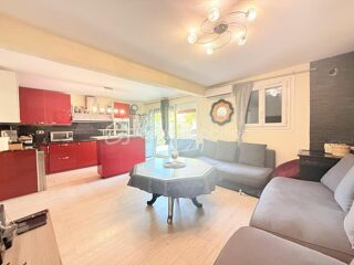  Maison � vendre 13 pi�ces 245 m�