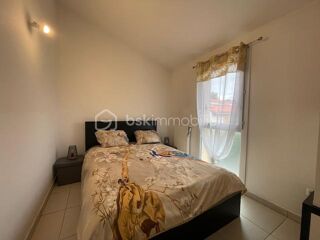  Villa  vendre 3 pices 54 m