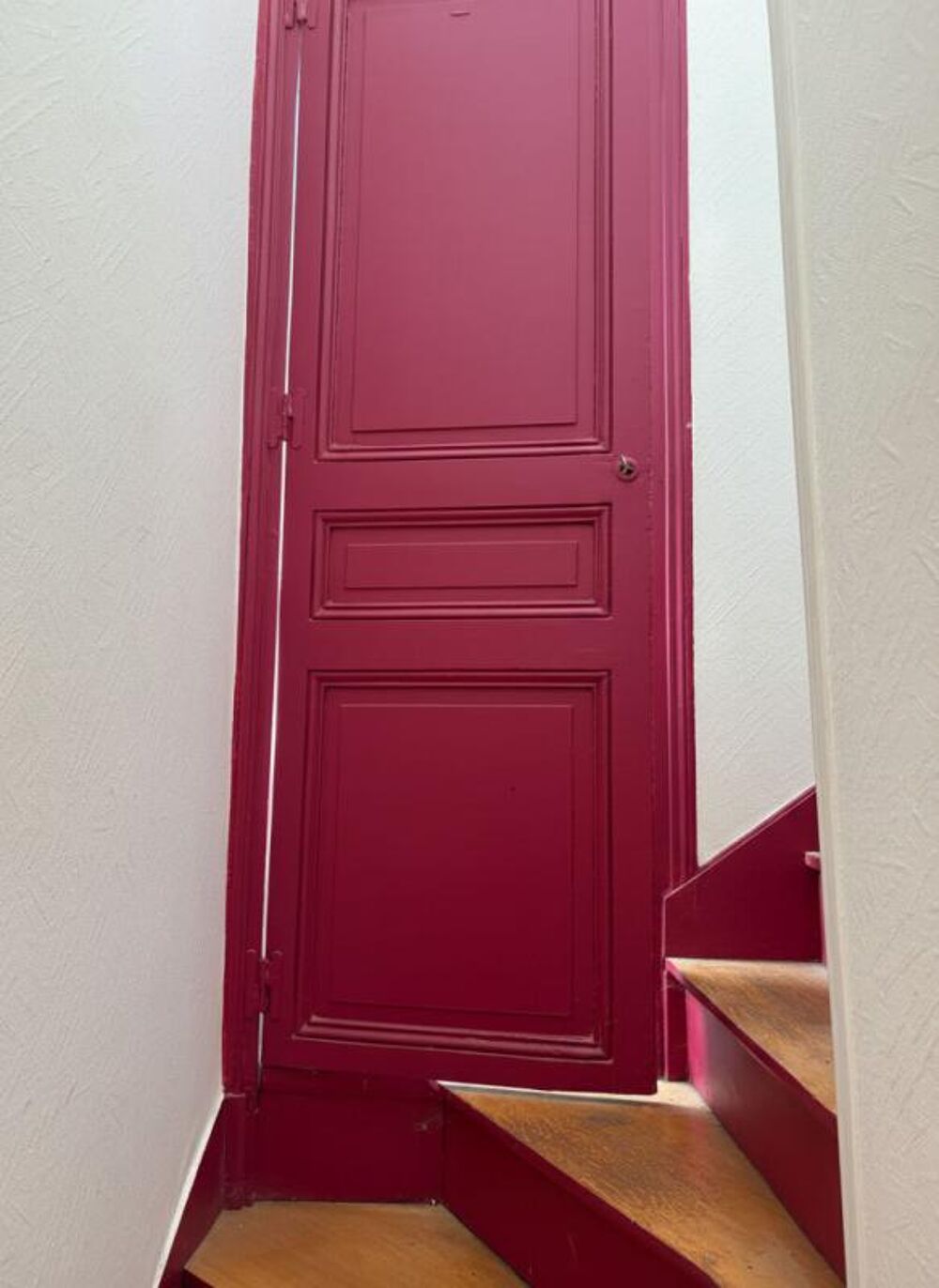 Vente Appartement Joli Studio - Quartier Centre Romainville Romainville