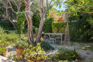  Maison à vendre 4 pièces 93 m²