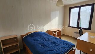  Maison � vendre 5 pi�ces 105 m�