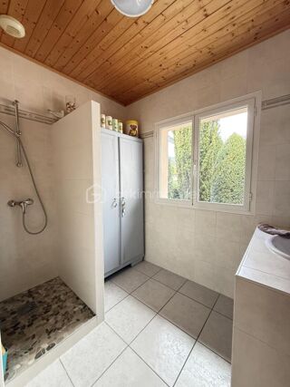  Maison à vendre 5 pièces 152 m²