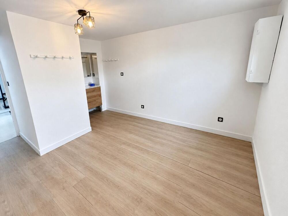 Vente Maison GIMONT MAISON DE 110 M² AVEC VUE DÉGAGÉE, BALCON PLEIN SUD Gimont