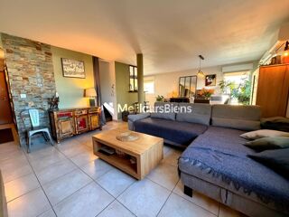  Appartement  vendre 5 pices 82 m