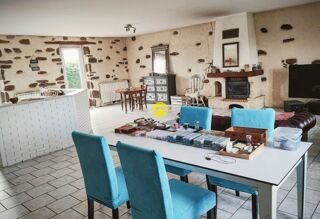  Maison � vendre 5 pi�ces 152 m�