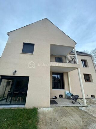  Propri�t�/ch�teau � vendre 6 pi�ces 166 m�