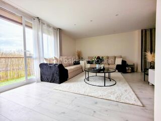  Appartement à vendre 5 pièces 75 m²