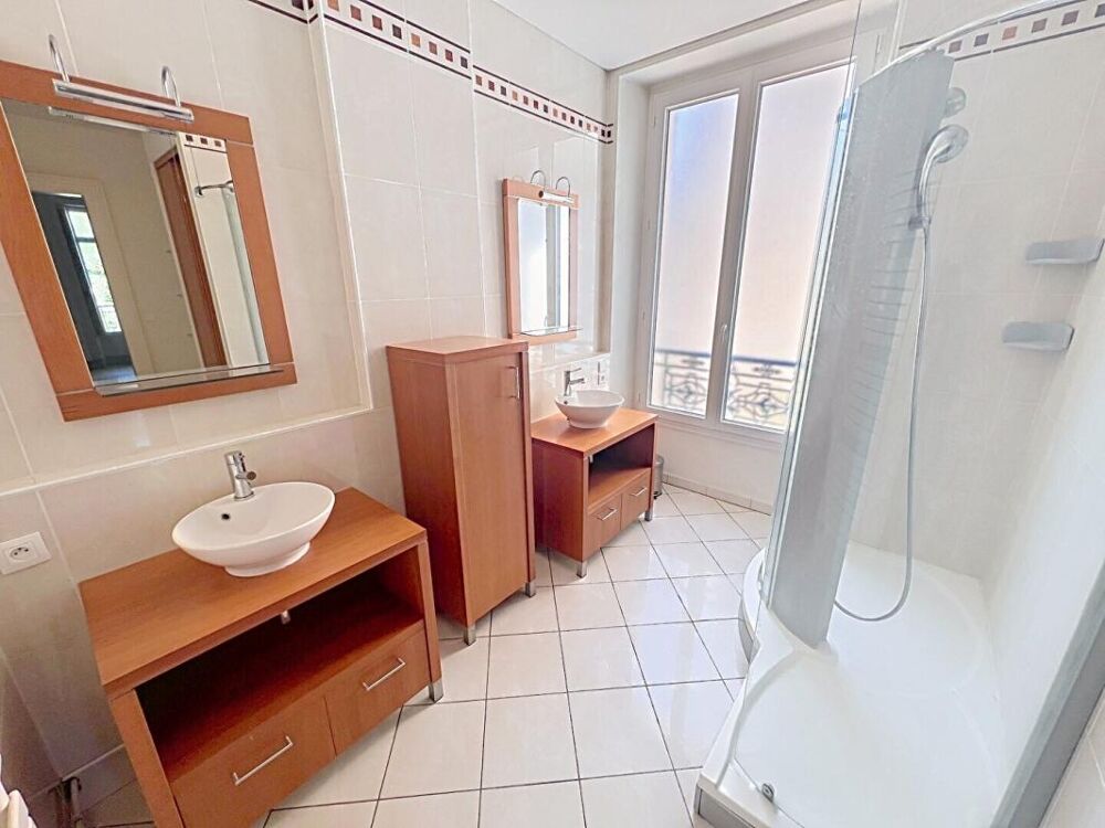 à vendre  Maison Le Mans (72000)