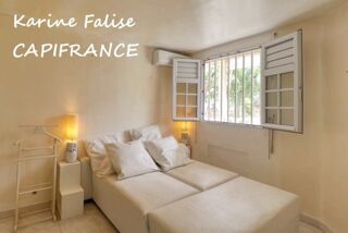  Appartement � vendre 3 pi�ces 68 m�