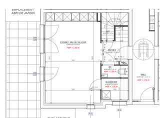  Appartement à vendre 4 pièces 72 m²