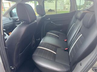 Kuga 2.0 TDCi 136ch TREND 2010 occasion 31000 Toulouse
