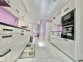  Maison � vendre 4 pi�ces 129 m�