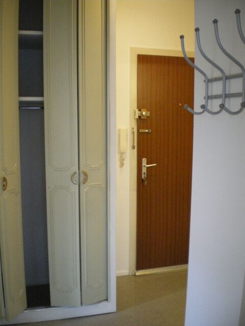  Appartement � louer 1 pi�ce 33 m�