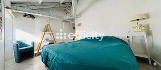  Appartement � vendre 3 pi�ces 47 m�