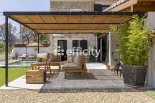  Villa à vendre 4 pièces 134 m²