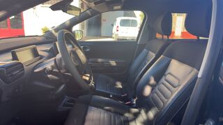 C4 cactus 1.2 PureTech 110 One Tone 2017 occasion 30420 Calvisson