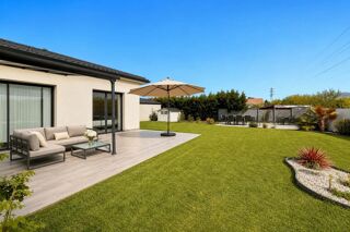  Maison à vendre 5 pièces 125 m²