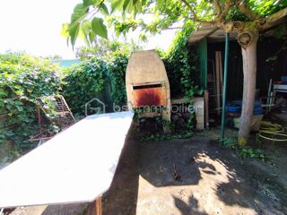  Terrain � vendre 335 m�