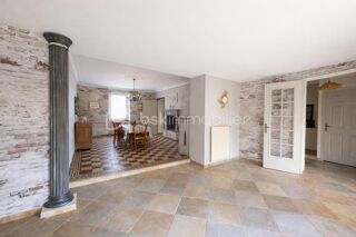  Maison � vendre 7 pi�ces 172 m�