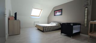  Maison � vendre 5 pi�ces 135 m�