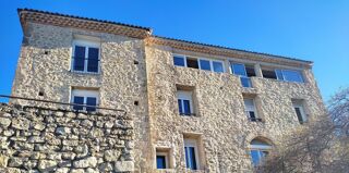  Appartement � vendre 4 pi�ces 132 m�