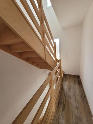  Maison à vendre 5 pièces 102 m²