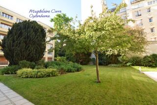  Appartement à vendre 1 pièce 23 m²