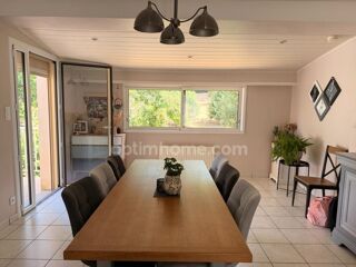  Maison à vendre 5 pièces 97 m²