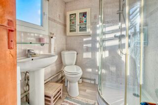  Maison � vendre 6 pi�ces 170 m�