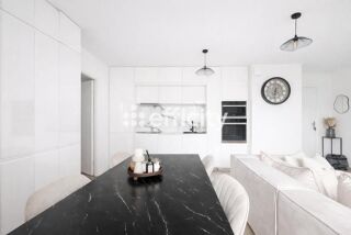  Appartement � vendre 3 pi�ces 65 m�