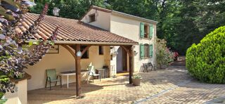  Maison � vendre 5 pi�ces 150 m�