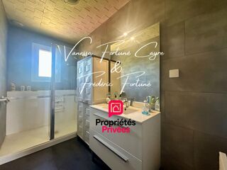  Maison à vendre 7 pièces 138 m²