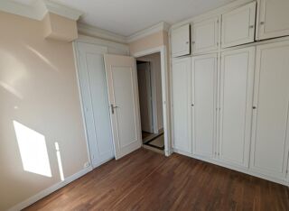  Maison à vendre 3 pièces 62 m²