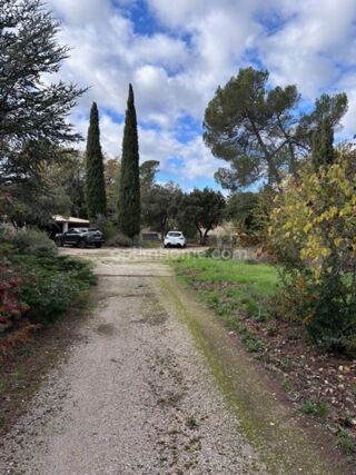  Maison � vendre 10 pi�ces 200 m�