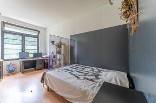  Appartement  vendre 6 pices 132 m