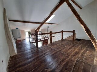  Maison à vendre 6 pièces 136 m²