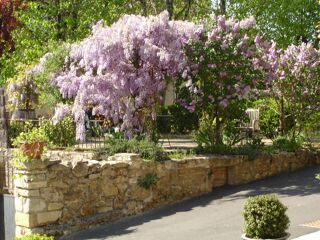  Maison � vendre 14 pi�ces 605 m�