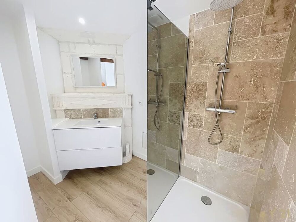 Location Maison Maison de 65m2 à louer sur Gond-Pontouvre Gond pontouvre