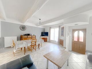  Maison à vendre 6 pièces 123 m²