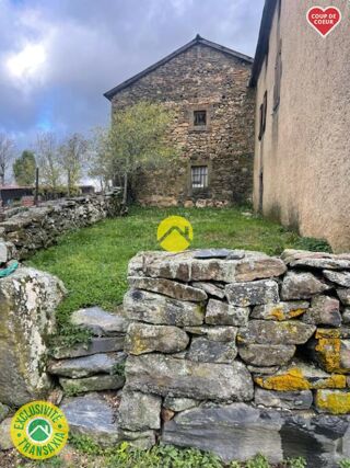  Maison � vendre 6 pi�ces 181 m�