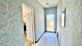  Maison � vendre 4 pi�ces 109 m�