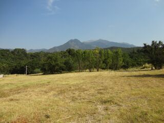  Terrain à vendre 421 m²