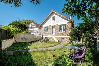  Maison � vendre 6 pi�ces 126 m�
