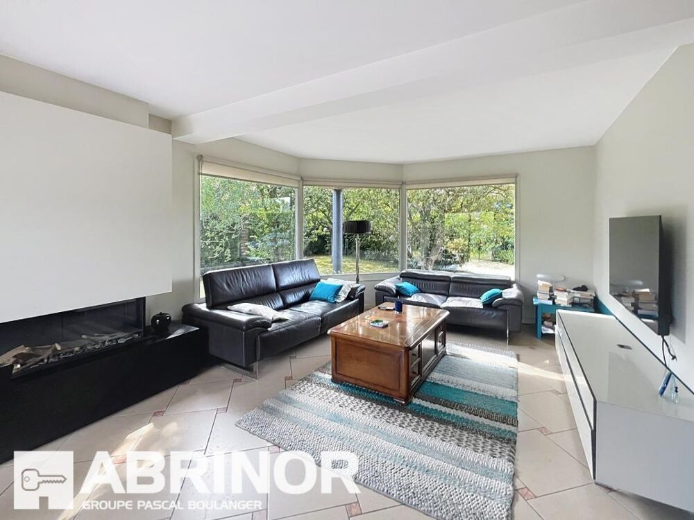  vendre  Villa Seclin (59113)