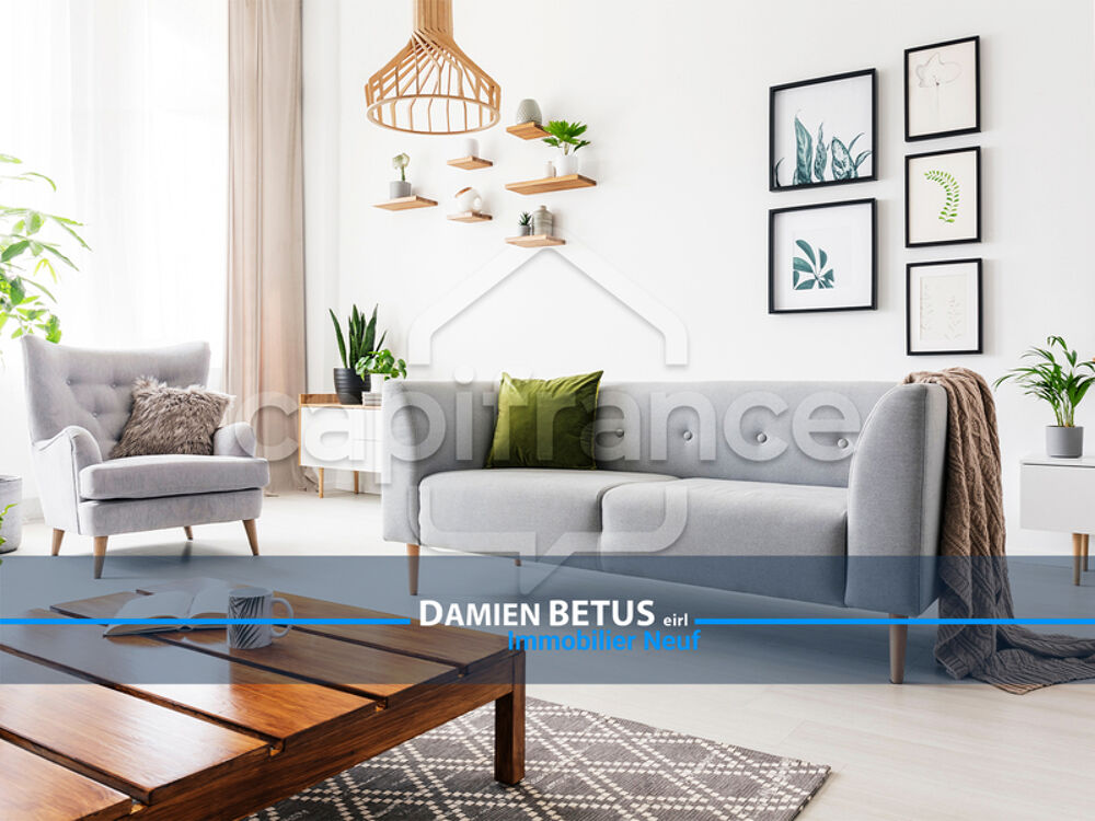 Vente Maison Maison � vendre 5 pi�ces SAINT HILAIRE DE RIEZ (85) jardin et garage Saint hilaire de riez