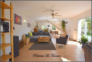  Maison � vendre 4 pi�ces 95 m�