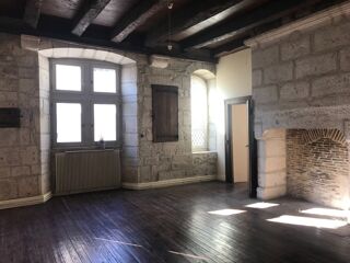  Immeuble à vendre 6 pièces 360 m²